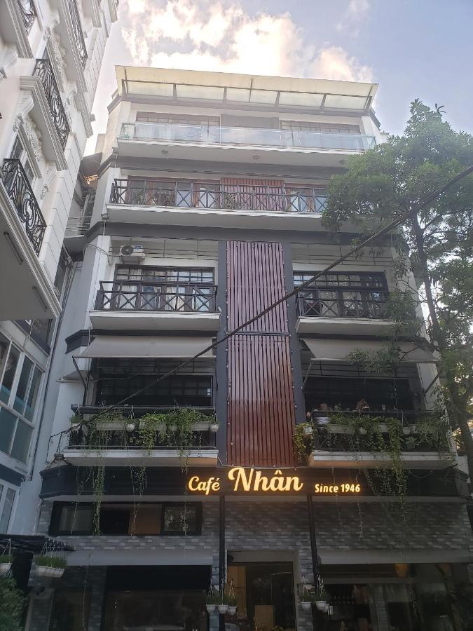 Dormitary, Sharedroom Center Old Quarter Phong Dorm Tap The Khu Vuc Pho Co C 하노이 외부 사진